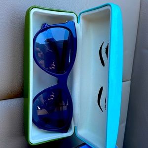 Kate Spade Sunglasses